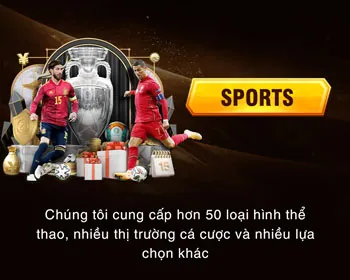 Đa dạng trò chơi tại 36WIN