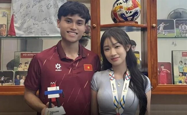 Cá cược thể thao 36win link mới
