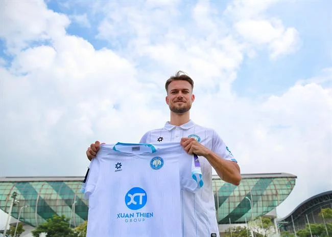 Dịch vụ hỗ trợ khách hàng 24/7 của 36win link mới