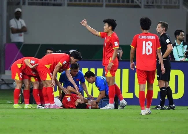 Hướng dẫn tải và cài đặt ứng dụng 36win link mới