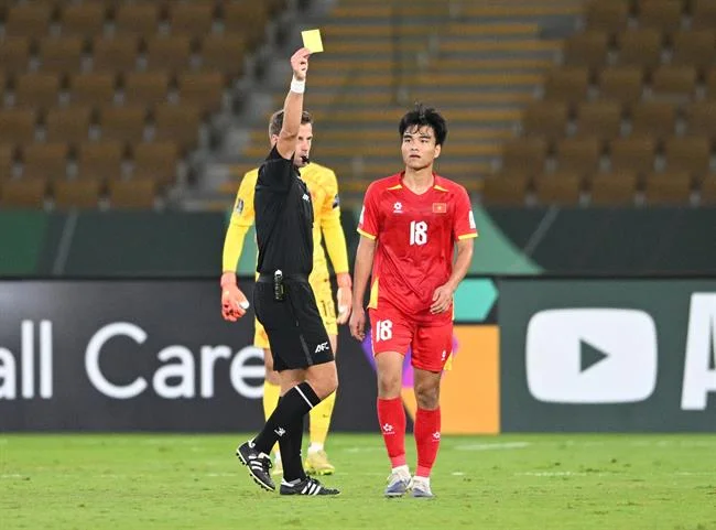 Hình ảnh minh họa đội ngũ hỗ trợ khách hàng của 36win link mới sẵn sàng giải đáp thắc mắc về bảo mật