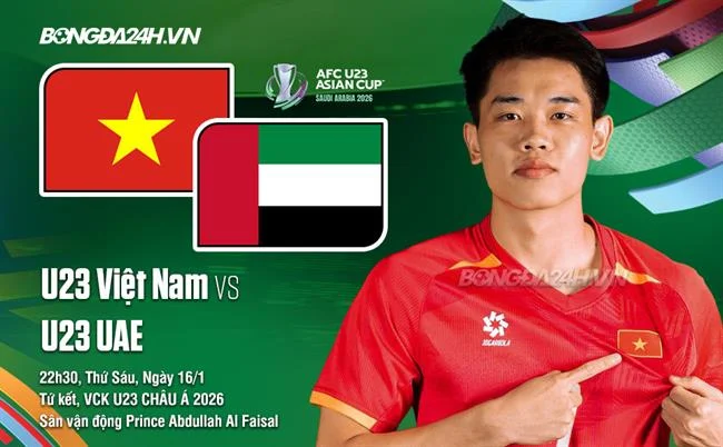 Ưu đãi 36win link mới