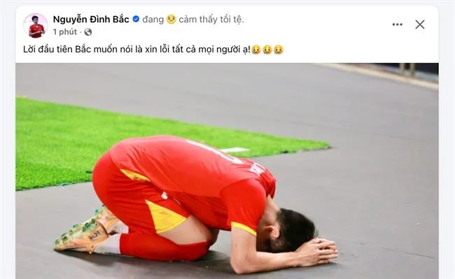 Cá cược Thể Thao 36win