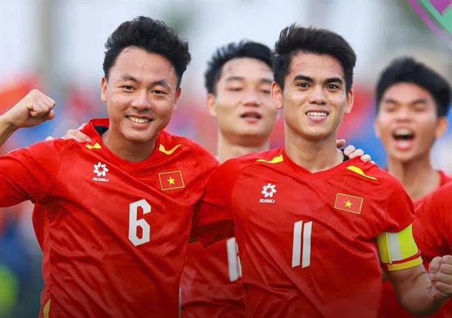 Cam kết trách nhiệm xã hội của 36win link mới