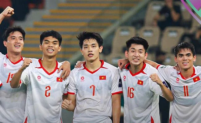 Cá cược thể thao 36win link mới với nhiều môn thể thao