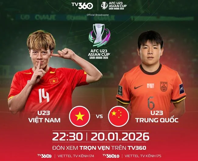 Ứng dụng di động 36win link mới