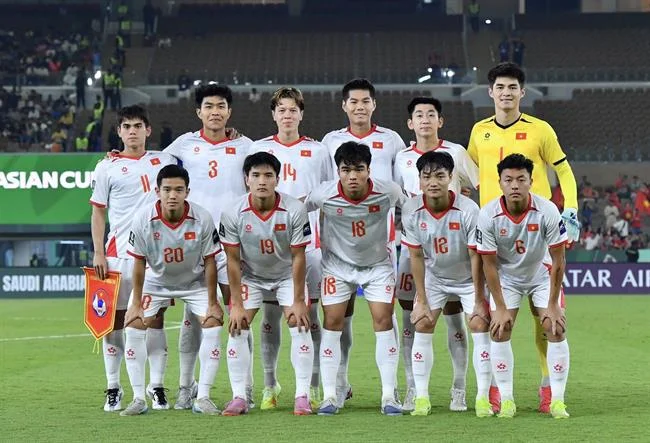 Lời kêu gọi hành động 36win link mới