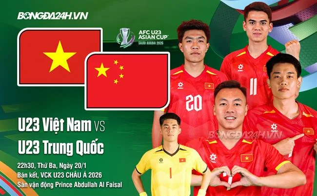 Bắn cá đổi thưởng 36win link mới