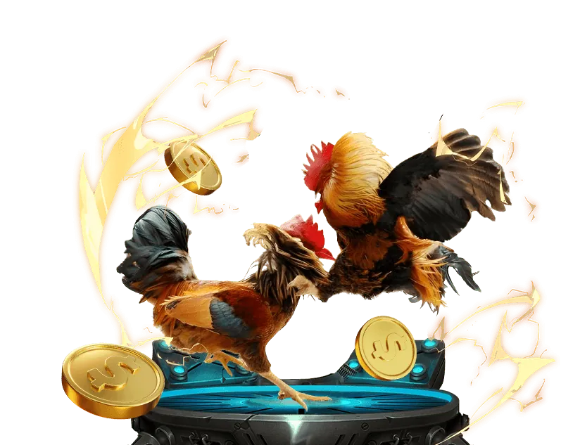 Giao diện game bắn cá 36win link mới