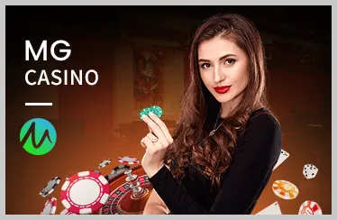 Slot game tại 36win link mới