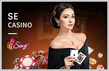 Bắn cá và đá gà tại 36win link mới