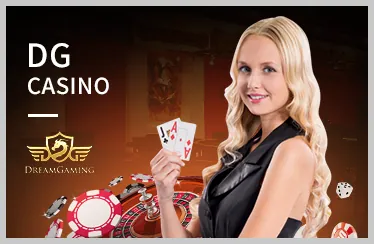 Casino trực tuyến tại 36win link mới