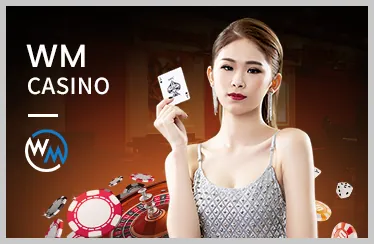 Cá cược thể thao tại 36win link mới