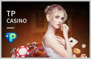 Game Bắn Cá Thần Tài 36win link mới