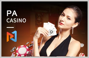 Game Bắn Cá Rồng Vàng 36win link mới