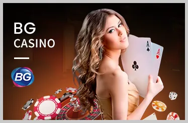 Bảo mật tối ưu tại 36win link mới