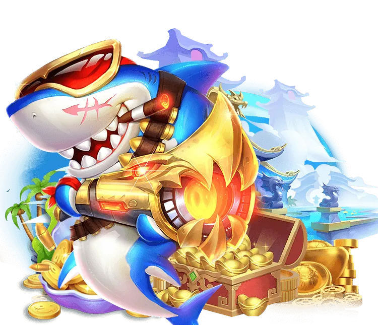 Hình ảnh liên hệ hỗ trợ 36win link mới
