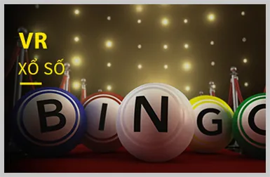 Trò chơi Xóc Đĩa tại 36win link mới