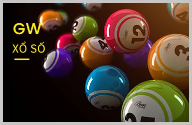 Trò chơi Blackjack tại 36win link mới