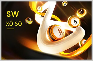 Trò chơi Poker tại 36win link mới