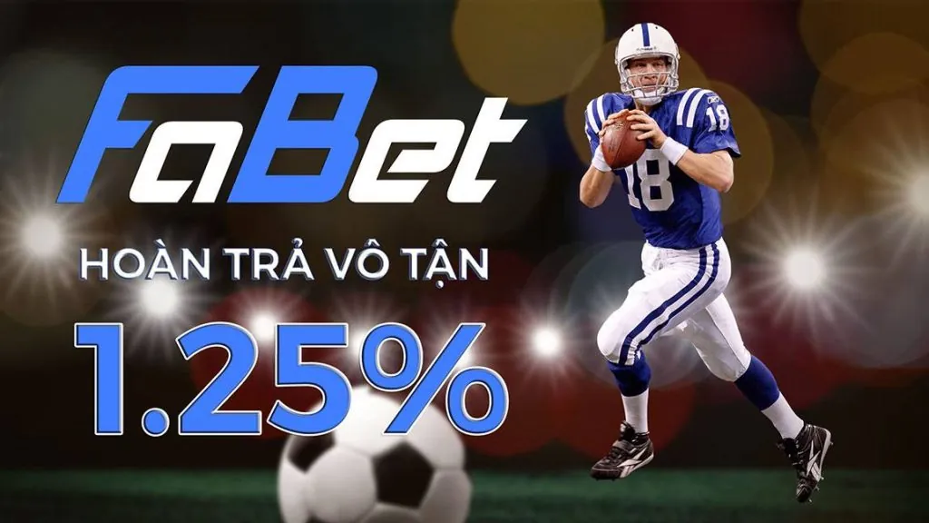 Bảo mật và hỗ trợ 36win link mới