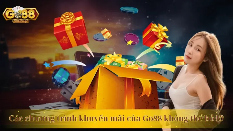 Đảm Bảo An Toàn và Bảo Mật khi truy cập 36win link mới