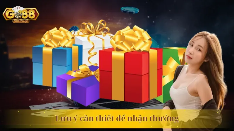 Khuyến mãi 36win link mới 2026
