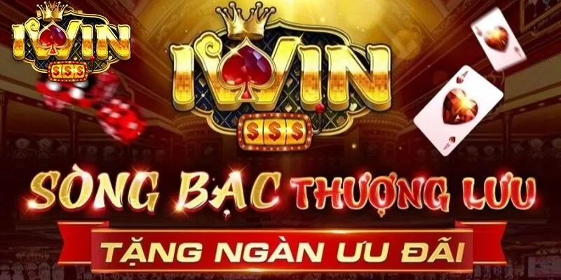 Sòng bạc trực tuyến 36win link mới
