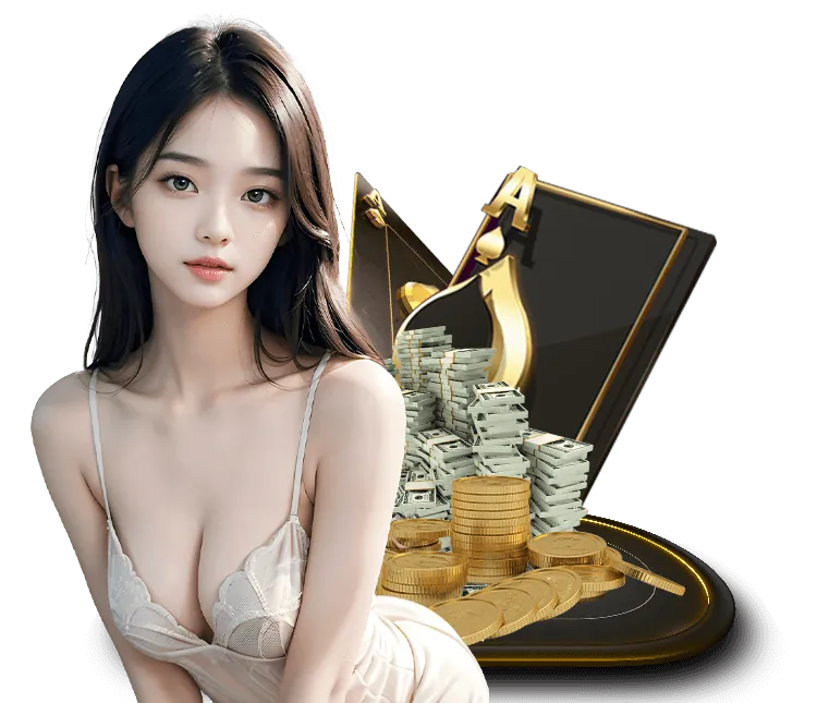 Chọn game bắn cá yêu thích