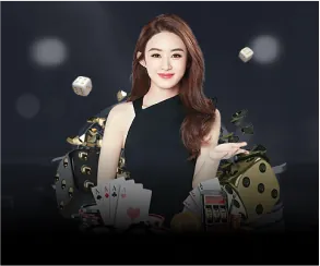 Hệ thống bảo mật thông tin tiên tiến tại 36win link mới