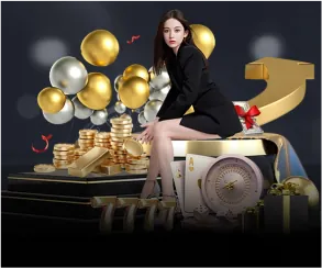 Hỗ trợ khách hàng 24/7 36win